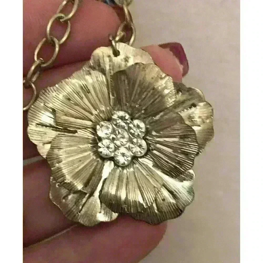 Unbranded ornate multi
